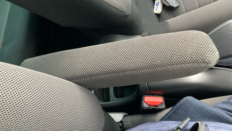 Citroen C3 Aircross 1.2 PureTech 110 Flair 5dr [6 speed] Petrol Hatchback